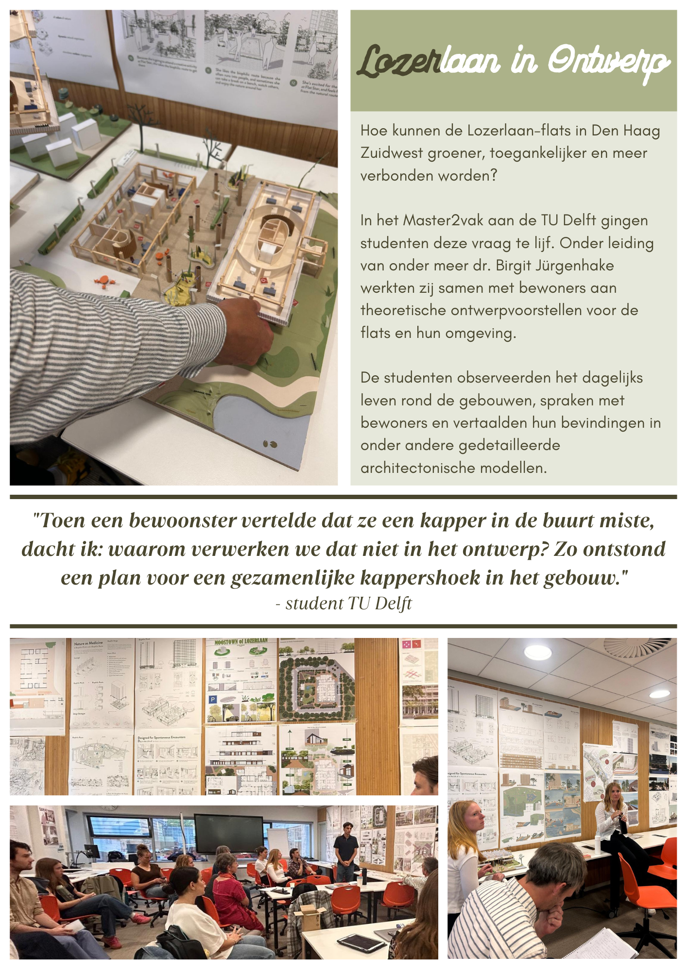 article