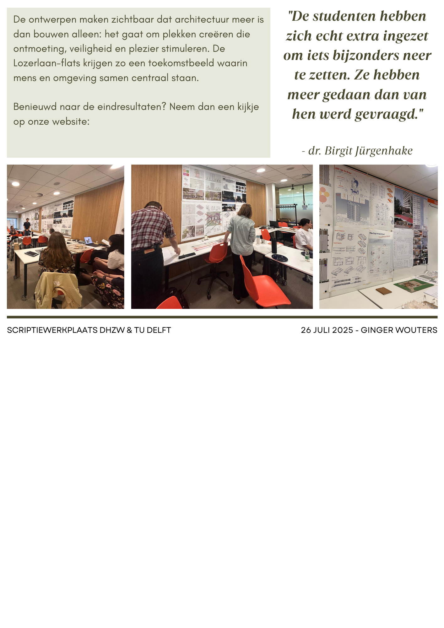 article