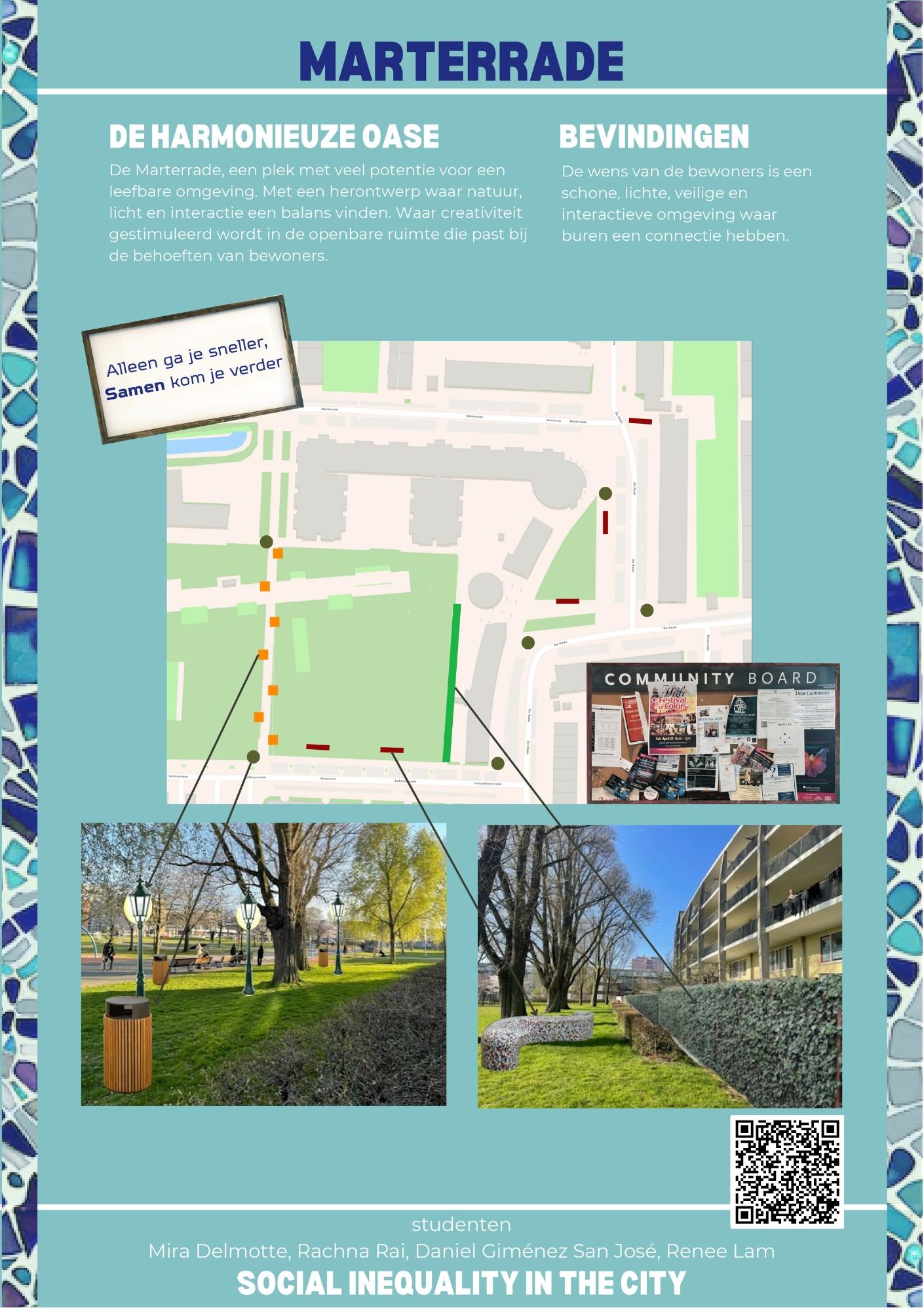 Poster 5.
