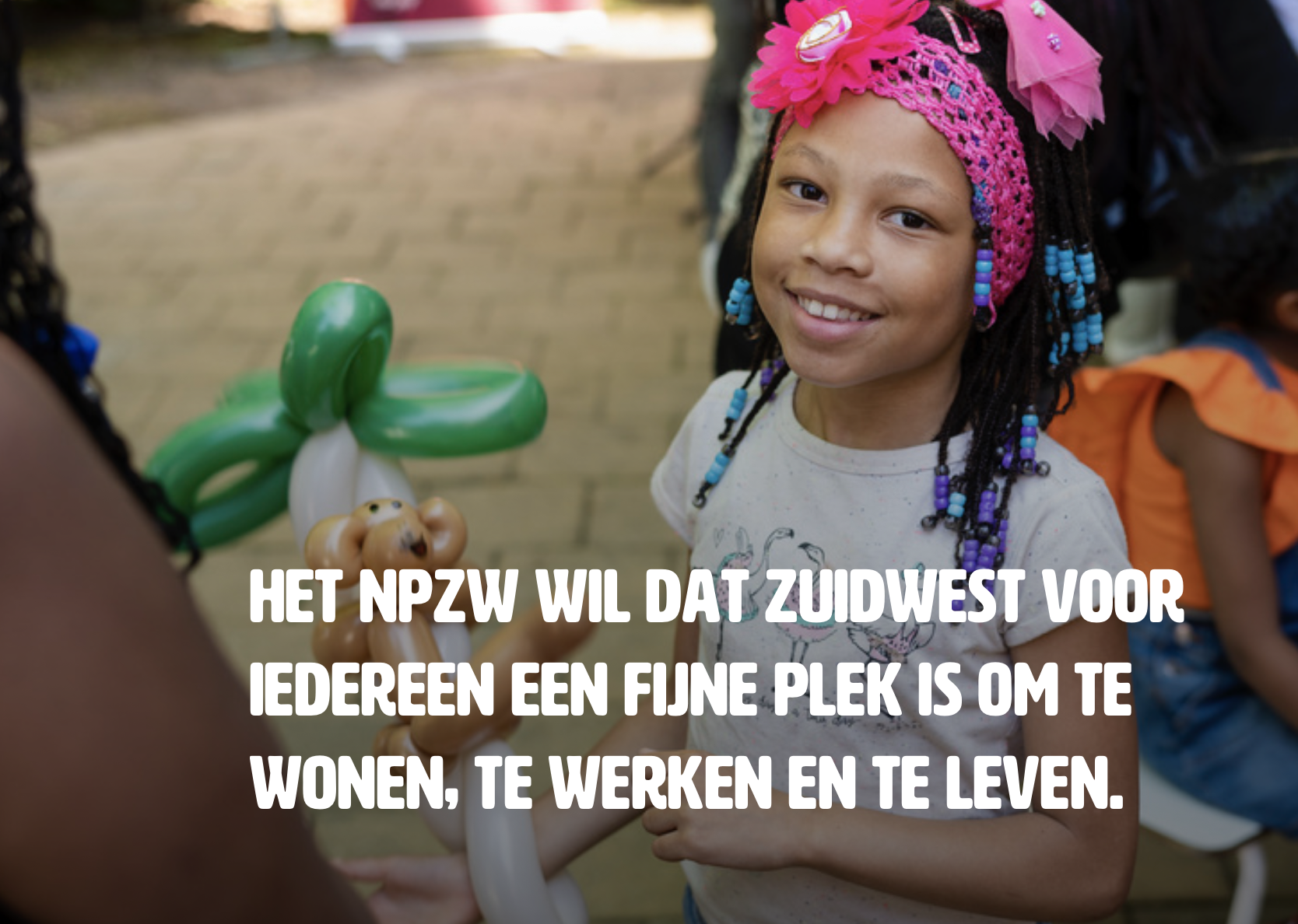 NPZW