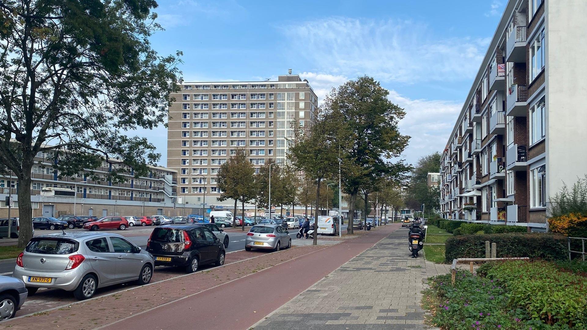 ZUIDWEST