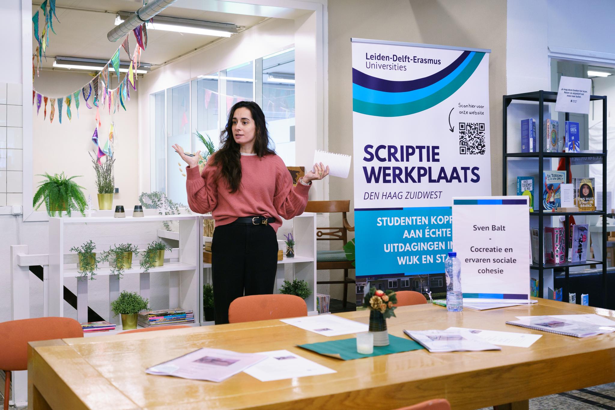 dd