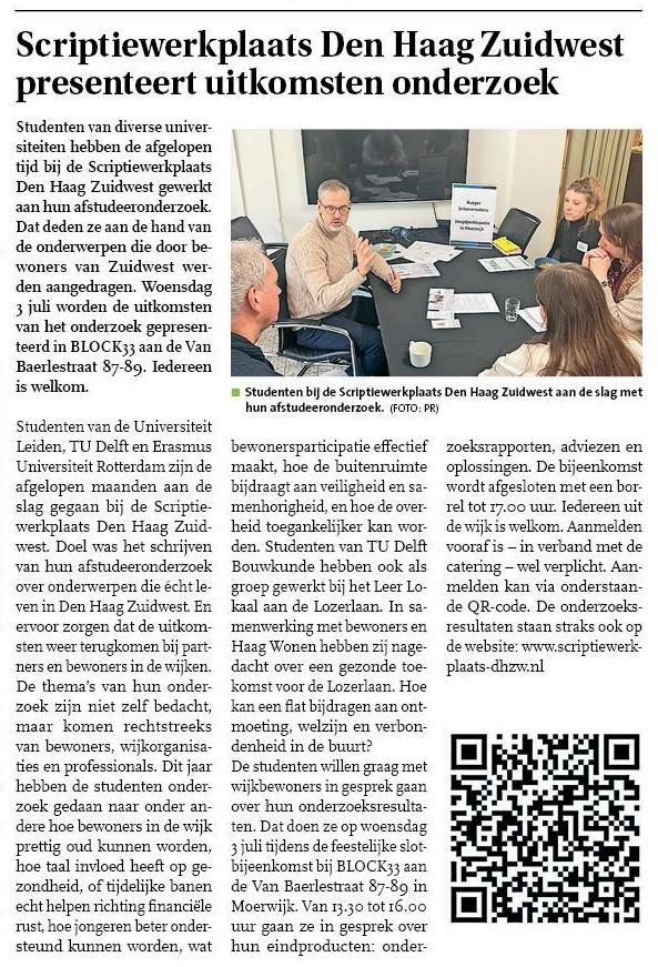 artikel