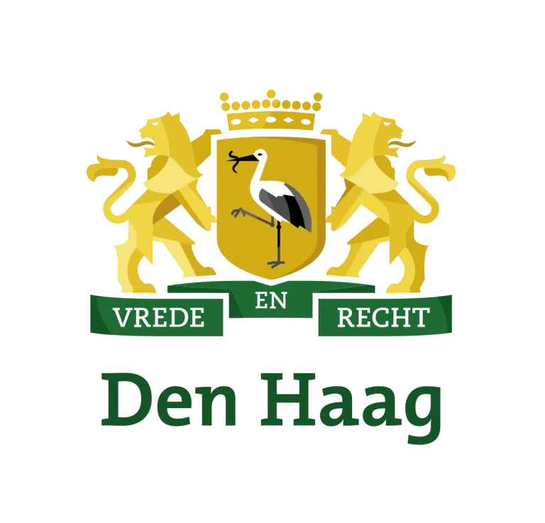 DH