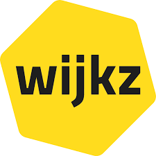 Wijkz