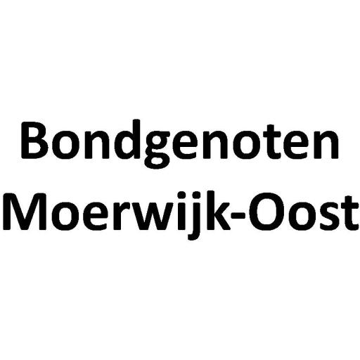 Bondgenootschap